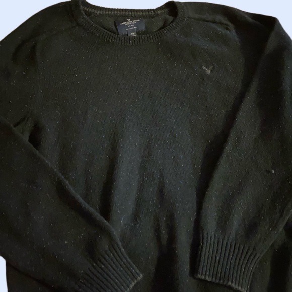 American eagle classic fit sweater - Picture 2 of 3